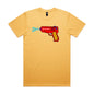 Water Pistol Goose - Classic Tee