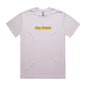 Joe the Goose Apparel Heavy Tee