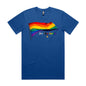 Pride Goose - Classic Tee