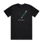 Pencil Goose - Classic Tee
