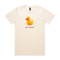 Toy Duck Goose - Classic Tee