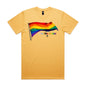 Pride Goose - Classic Tee