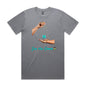 Yo Yo Goose - Classic Tee