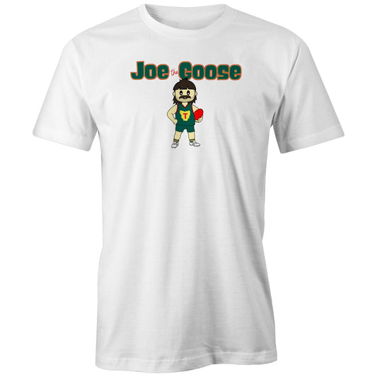 Joe the Goose Tasmania Classic Tee