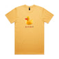 Toy Duck Goose - Classic Tee