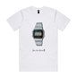 Watch Goose - Classic Tee