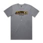 Galaxian Goose - Classic Tee