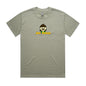 Joe the Goose Original Heavy Tee
