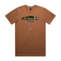 Galaxian Goose - Classic Tee