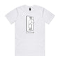 Switch On Goose - Classic Tee