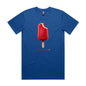 Ice Cream Goose - Classic Tee