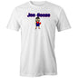 Demons Joe the Goose North Hobart Classic Tee