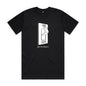 Switch On Goose - Classic Tee