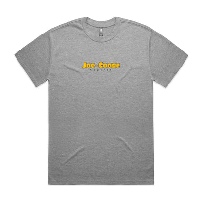 Joe the Goose Apparel Heavy Tee
