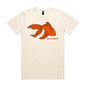 Goldfish Goose - Classic Tee