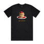 Pancakes Goose - Classic Tee
