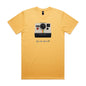 Polaroid Goose - Classic Tee