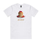 Pancakes Goose - Classic Tee