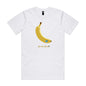 Banana Goose - Classic Tee