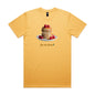 Pancakes Goose - Classic Tee