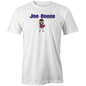 Bulldogs Joe the Goose Centrals Trinity Beach Classic Tee