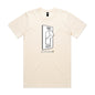 Switch On Goose - Classic Tee