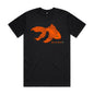 Goldfish Goose - Classic Tee