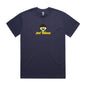 Joe the Goose Original Heavy Tee