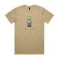 Nokia 3310 Goose - Classic Tee