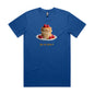 Pancakes Goose - Classic Tee