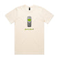 Nokia 3310 Goose - Classic Tee