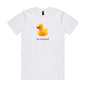 Toy Duck Goose - Classic Tee