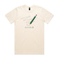 Pencil Goose - Classic Tee