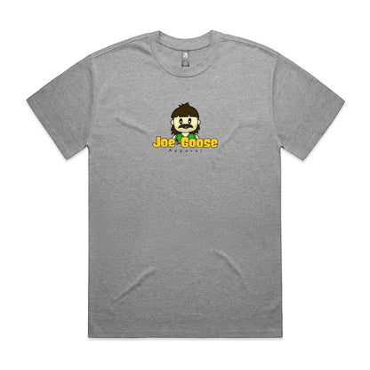 Joe the Goose Original Heavy Tee