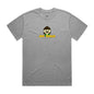 Joe the Goose Original Heavy Tee