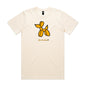 Balloon Dog Goose - Classic Tee