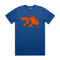 Goldfish Goose - Classic Tee