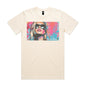 Beach Babe Goose - Classic Tee