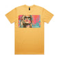 Beach Babe Goose - Classic Tee