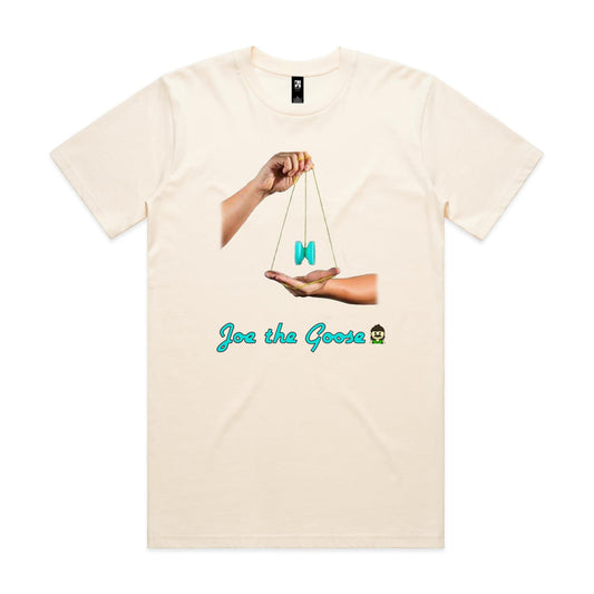 Yo Yo Goose - Classic Tee