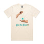 Yo Yo Goose - Classic Tee
