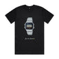 Watch Goose - Classic Tee