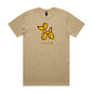 Balloon Dog Goose - Classic Tee