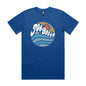 Sun n Surf Goose - Classic Tee