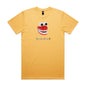 Chattering Teeth Goose - Classic Tee