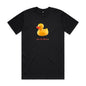 Toy Duck Goose - Classic Tee
