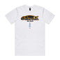 Galaxian Goose - Classic Tee