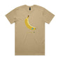 Banana Goose - Classic Tee