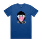 Bubble Gum Blower Goose  - Classic Tee