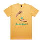 Yo Yo Goose - Classic Tee